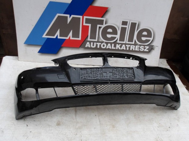 [GY�RI HASZN�LT] BMW F10 H�ts� L�kh�rit�